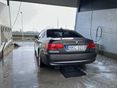 BMW 320 2011/5 - 3