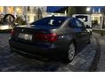 BMW 320 2011/5 - 4