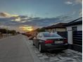 BMW 320 2011/5 - 2