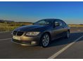 BMW 320 2011/5 - 2