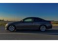 BMW 320 2011/5 - 3