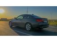 BMW 320 2011/5 - 4
