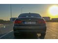 BMW 320 2011/5 - 5