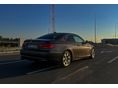 BMW 320 2011/5 - 6