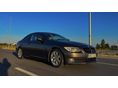BMW 320 2011/5 - 7