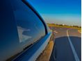 BMW 320 2011/5 - 8