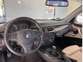 BMW 320 2011/5 - 9