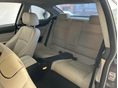 BMW 320 2011/5 - 10