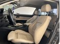 BMW 320 2011/5 - 11