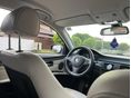 BMW 320 2011/5 - 12