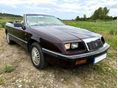 CHRYSLER LEBARON 1990/8 - 2