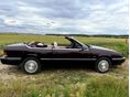 CHRYSLER LEBARON 1990/8 - 3