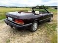 CHRYSLER LEBARON 1990/8 - 4