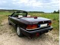 CHRYSLER LEBARON 1990/8 - 5