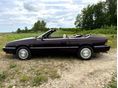 CHRYSLER LEBARON 1990/8 - 6