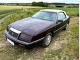 CHRYSLER LEBARON 1990/8 - 7