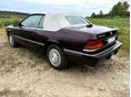 CHRYSLER LEBARON 1990/8 - 8