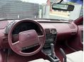 CHRYSLER LEBARON 1990/8 - 9