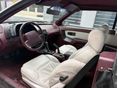 CHRYSLER LEBARON 1990/8 - 10