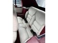 CHRYSLER LEBARON 1990/8 - 11