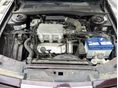 CHRYSLER LEBARON 1990/8 - 12
