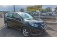 HONDA CR-V 2013/2 - 1