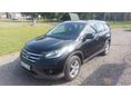 HONDA CR-V 2013/2 - 2