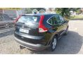 HONDA CR-V 2013/2 - 3