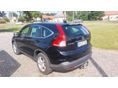 HONDA CR-V 2013/2 - 4