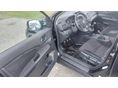 HONDA CR-V 2013/2 - 5