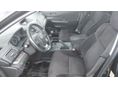 HONDA CR-V 2013/2 - 6