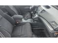 HONDA CR-V 2013/2 - 7