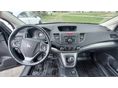 HONDA CR-V 2013/2 - 8