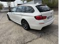BMW 520 2011/8 - 4