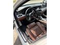 BMW 520 2011/8 - 5