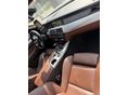BMW 520 2011/8 - 6