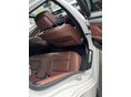 BMW 520 2011/8 - 7