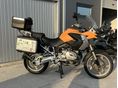 BMW R 1200 GS 2008/3 - 2
