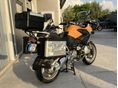 BMW R 1200 GS 2008/3 - 3
