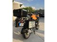 BMW R 1200 GS 2008/3 - 4