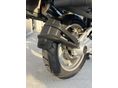 BMW R 1200 GS 2008/3 - 5