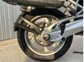 BMW R 1200 GS 2008/3 - 6