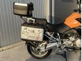 BMW R 1200 GS 2008/3 - 7