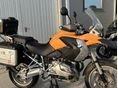 BMW R 1200 GS 2008/3 - 8
