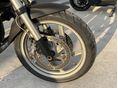BMW R 1200 GS 2008/3 - 9