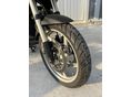 BMW R 1200 GS 2008/3 - 10
