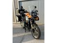 BMW R 1200 GS 2008/3 - 11