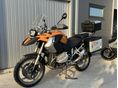 BMW R 1200 GS 2008/3 - 12