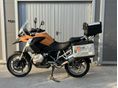 BMW R 1200 GS 2008/3 - 13