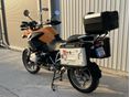 BMW R 1200 GS 2008/3 - 14
